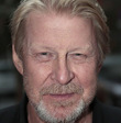 Rolf Lassgård