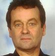 Edwin Noel
