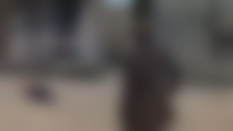 Sabata 2 - Adios Sabata - Trailer - Deutsch - SD