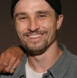 Ryan Simonetti