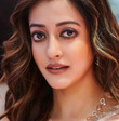 Raima Sen