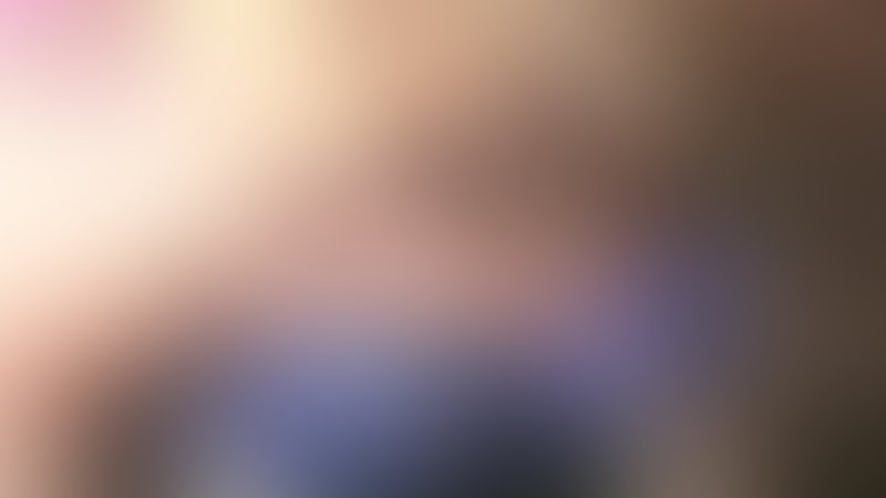 Terminator 4 - Die Erlösung - Trailer - Englisch - SD