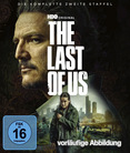 The Last of Us - Staffel 2