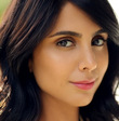 Anjli Mohindra