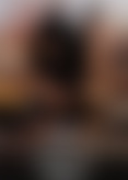 P*y