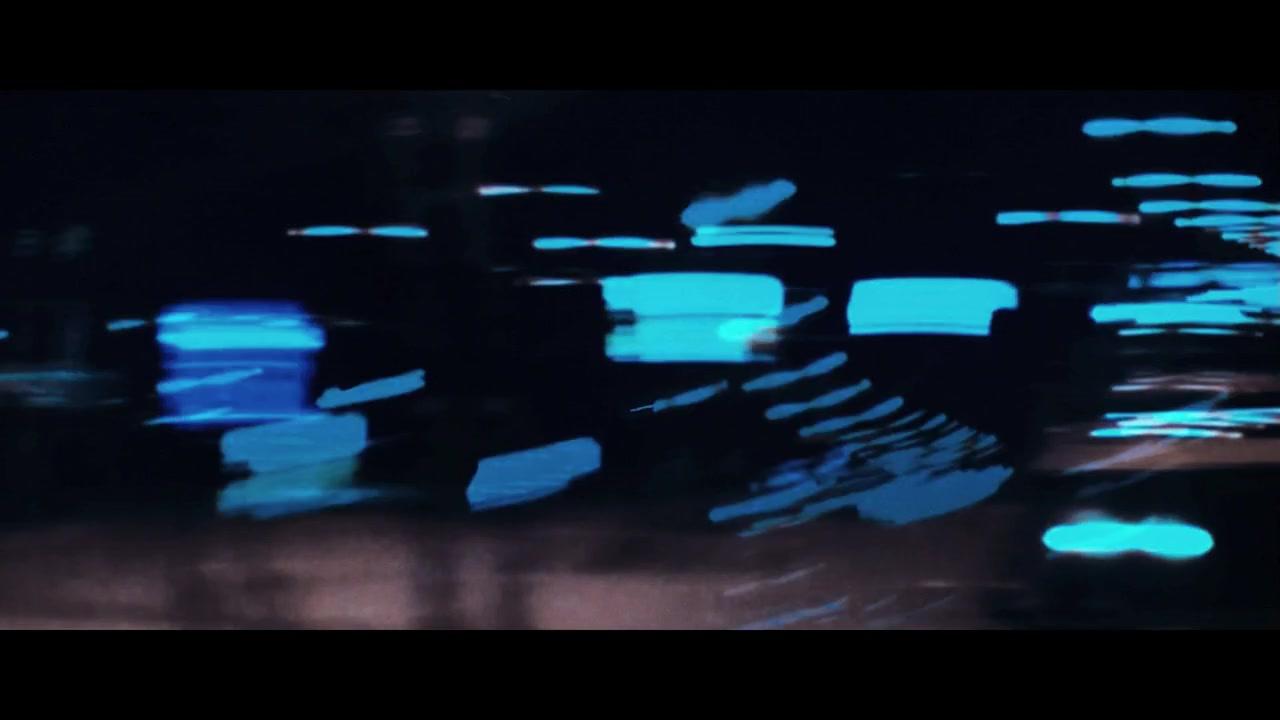 Womb - Trailer - Deutsch - HD