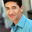 Michael Vegas