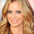 Kristin Bauer van Straten