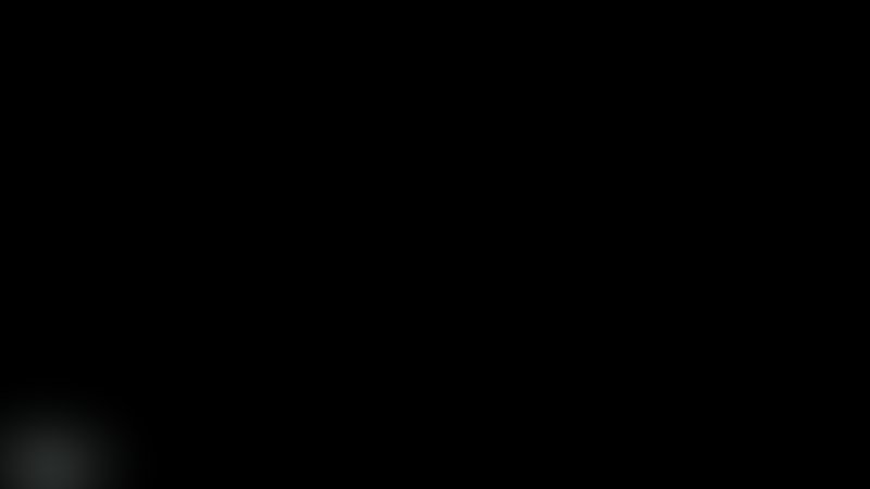 Guests - Trailer - Russisch - SD