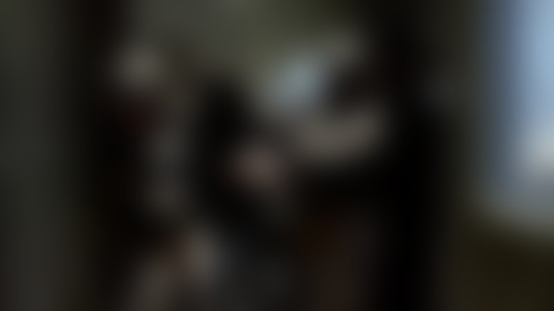 True Blood - Staffel 6 - Trailer - Deutsch - SD