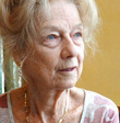 France Rumilly