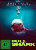 Bull Shark