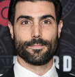 Louis Cancelmi