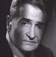 Maurice Sarfati