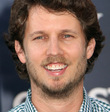 Jon Heder