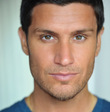 Michael Lombardi