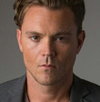 Clayne Crawford