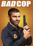 Bad Cop