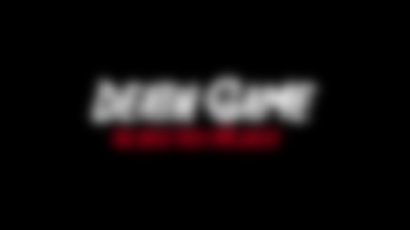 Death Game - Du bist der Nächste - Trailer - Deutsch - HD