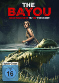 The Bayou