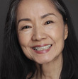 Mariko Takai
