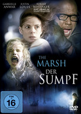 The Marsh - Der Sumpf