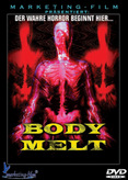 Body Melt