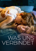 Was uns verbindet