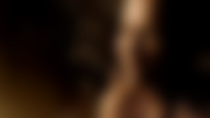 The Courier - Trailer - Deutsch - SD