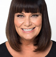 Dawn French