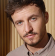 Tommi Schmitt