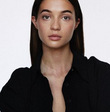 Lisa-Marie Koroll