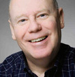 Richard James Porter