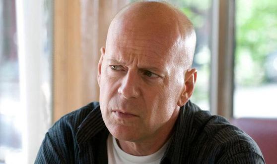 Bruce Willis: G.I. Joe 2: Tödlicher Unfall bei Dreharbeiten!