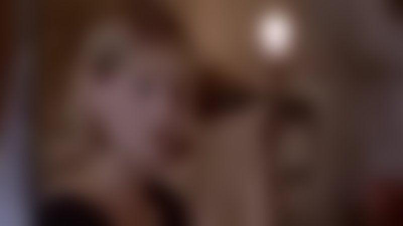 Chucky 4 - Chucky und seine Braut - Trailer - Englisch - SD