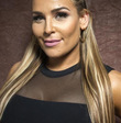 Natalya Neidhart