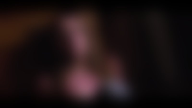 Der Killerclown - Teaser - Englisch - SD