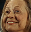 Ann Mckenzie