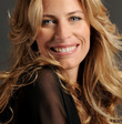 Julie du Page