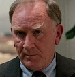 Michael Currie
