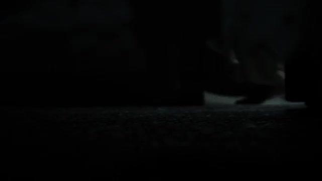 Die Hexe - Trailer - Deutsch - SD
