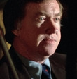 James Dixon