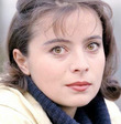 Libuse Safránková