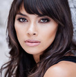Amali Golden
