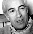 Guy Tréjan
