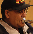 Tommy Johnson