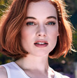 Jane Levy