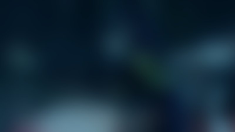 Prey - Beutejagd - Trailer - Englisch - SD