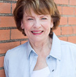 Louanne Stephens