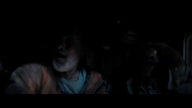 Finch - Trailer - Deutsch - SD